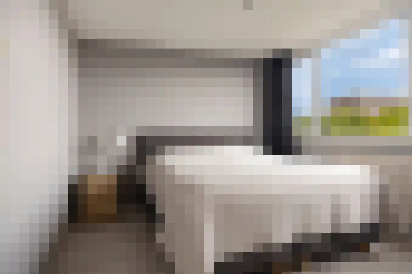 Obrechtstraat 287 Zwolle thumbnail 24