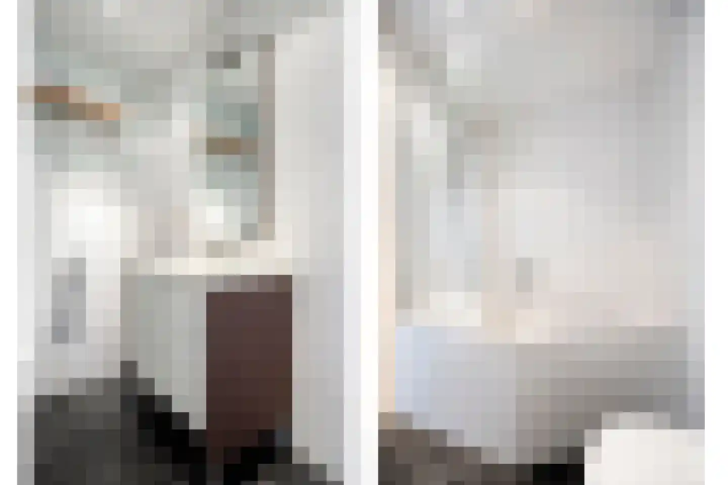 Obrechtstraat 287 Zwolle thumbnail 26