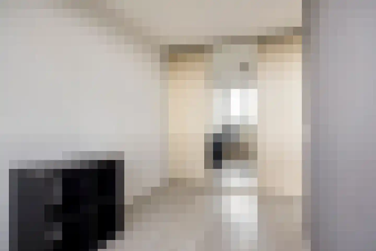 Obrechtstraat 287 Zwolle thumbnail 28