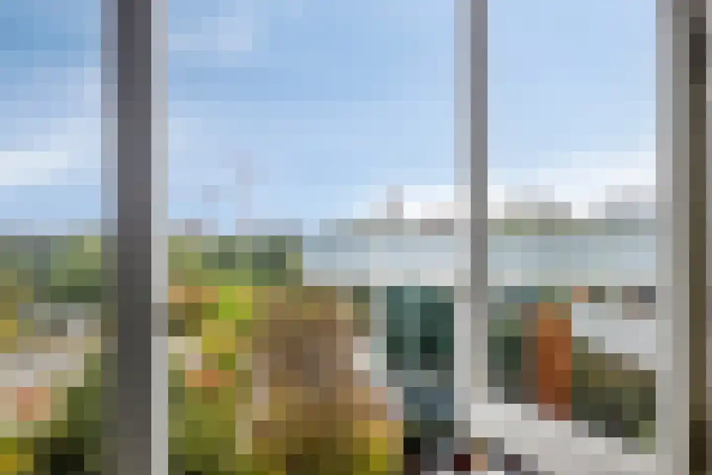 Obrechtstraat 287 Zwolle thumbnail 31