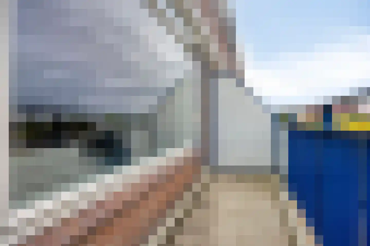 Obrechtstraat 287 Zwolle thumbnail 32