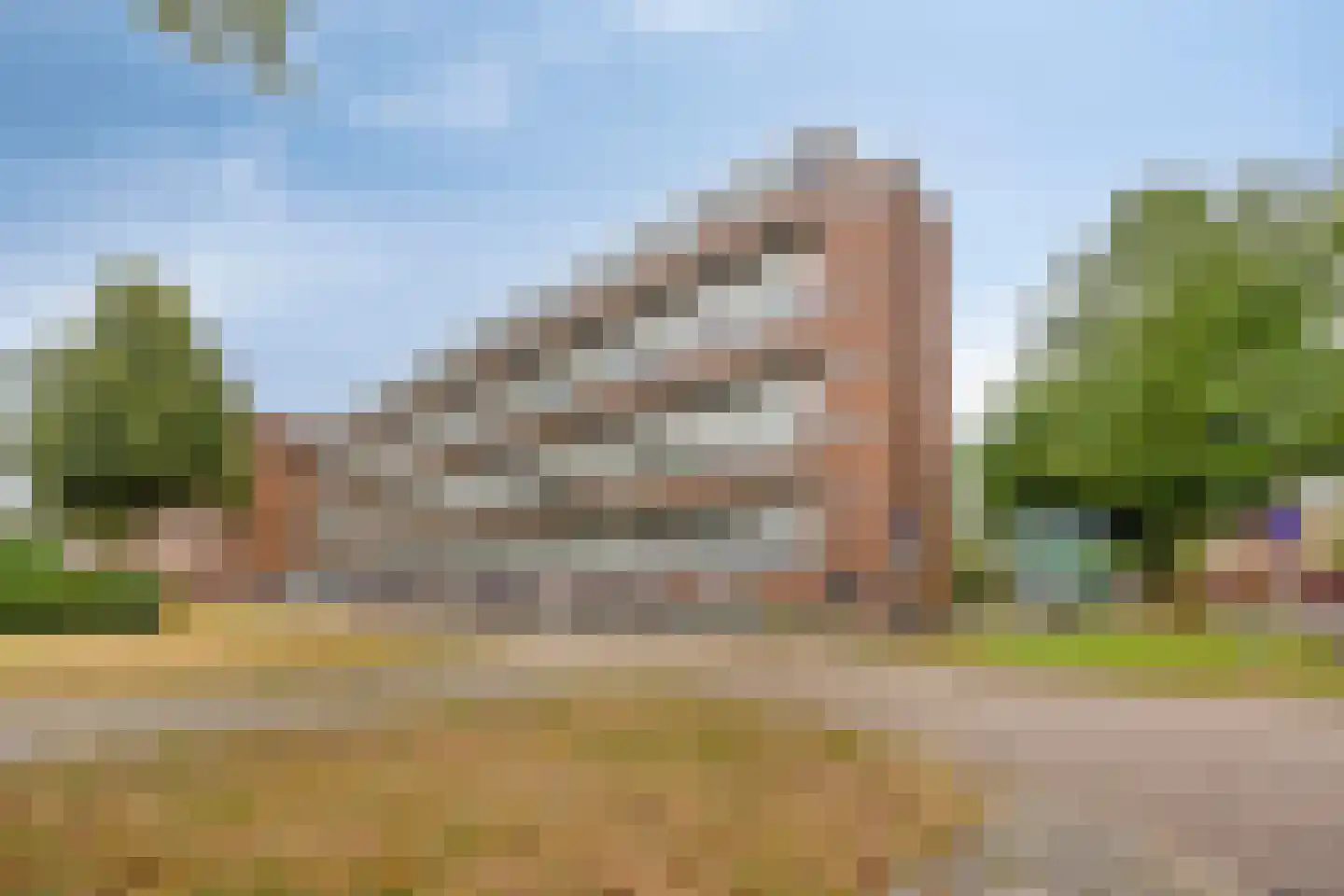 Obrechtstraat 287 Zwolle thumbnail 35
