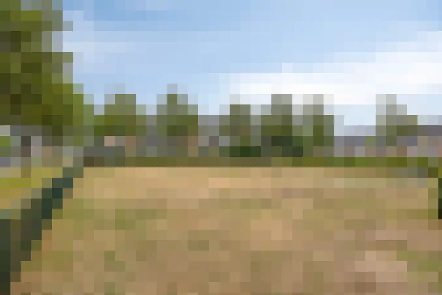 Obrechtstraat 287 Zwolle thumbnail 37