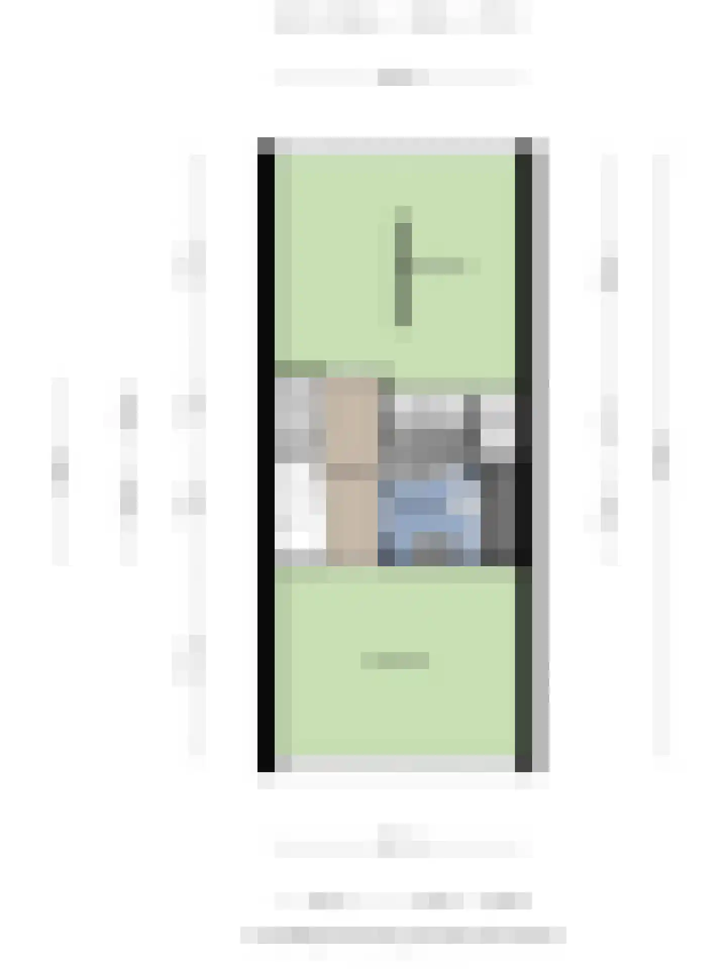 Obrechtstraat 287 Zwolle thumbnail 42