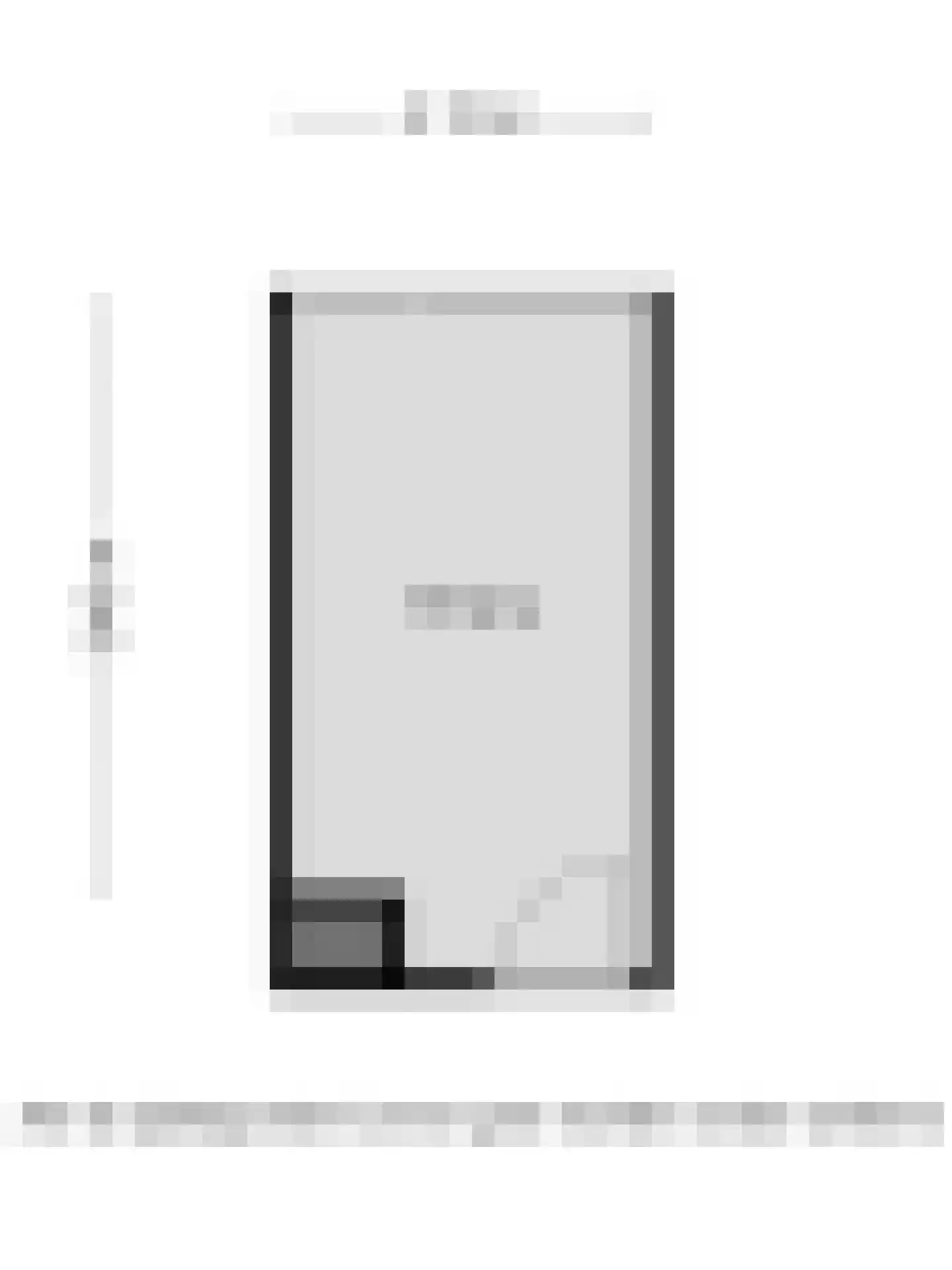 Obrechtstraat 287 Zwolle thumbnail 43