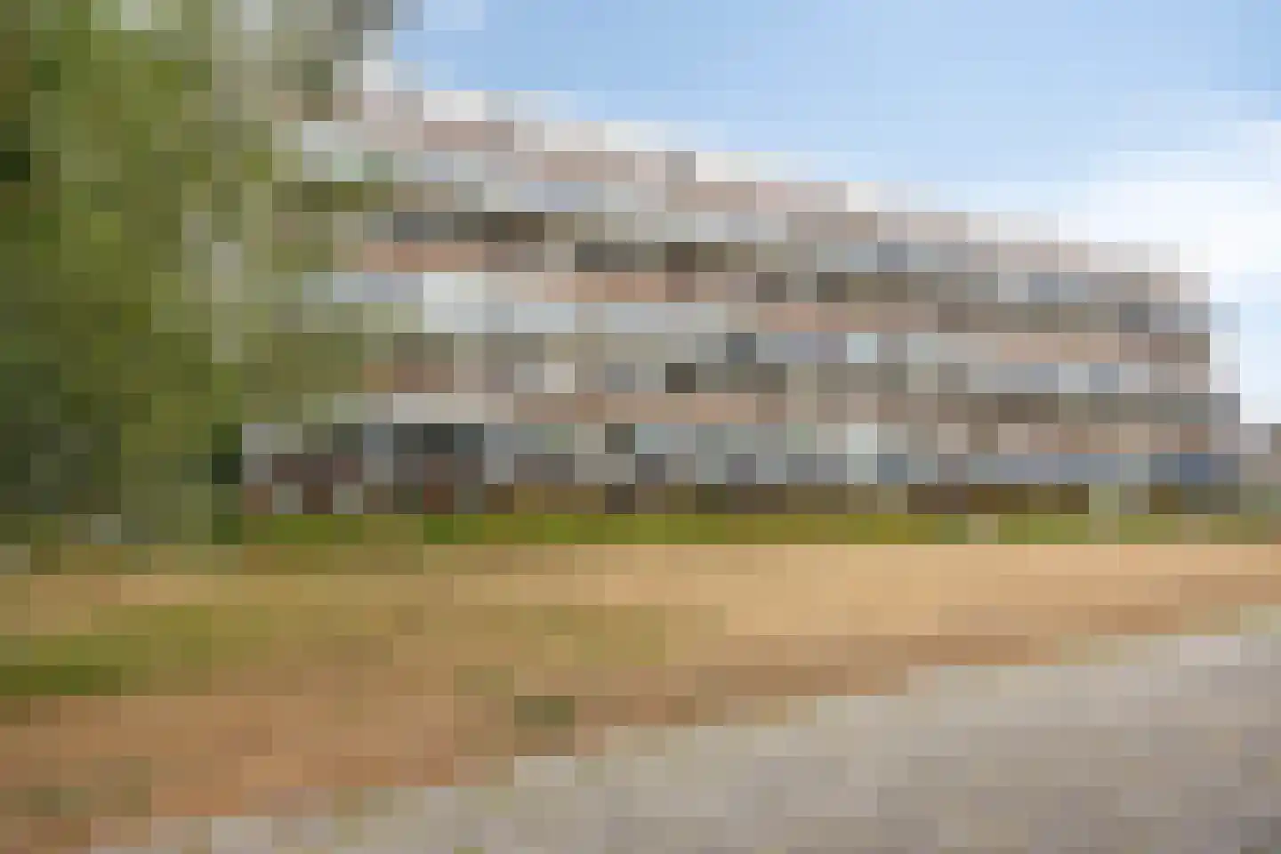 Obrechtstraat 287 Zwolle thumbnail 5