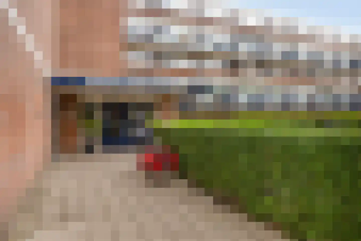 Obrechtstraat 287 Zwolle thumbnail 6