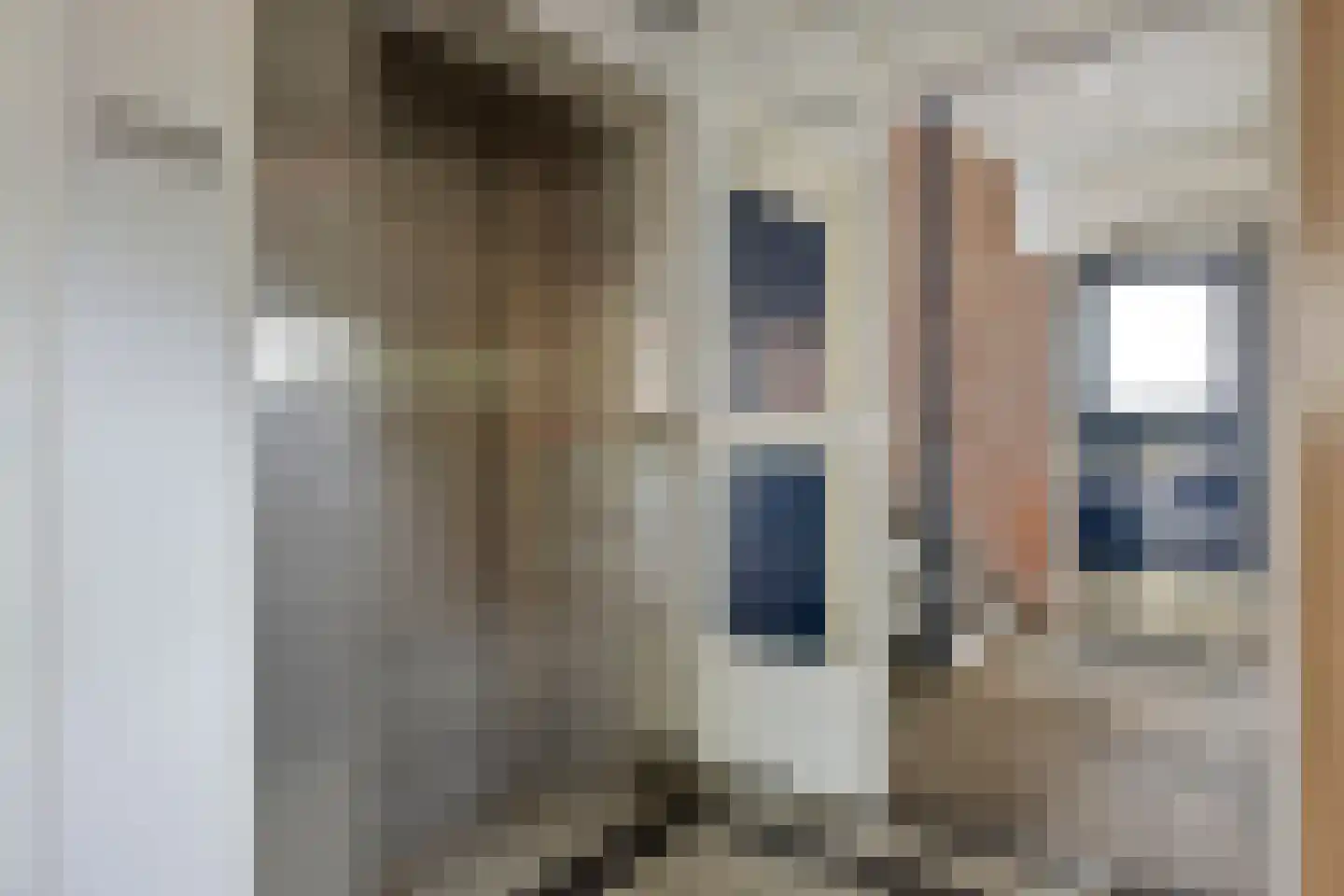 Obrechtstraat 287 Zwolle thumbnail 8