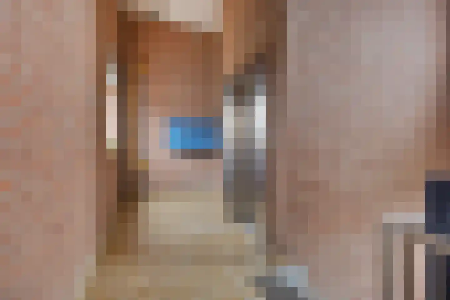Obrechtstraat 287 Zwolle thumbnail 9