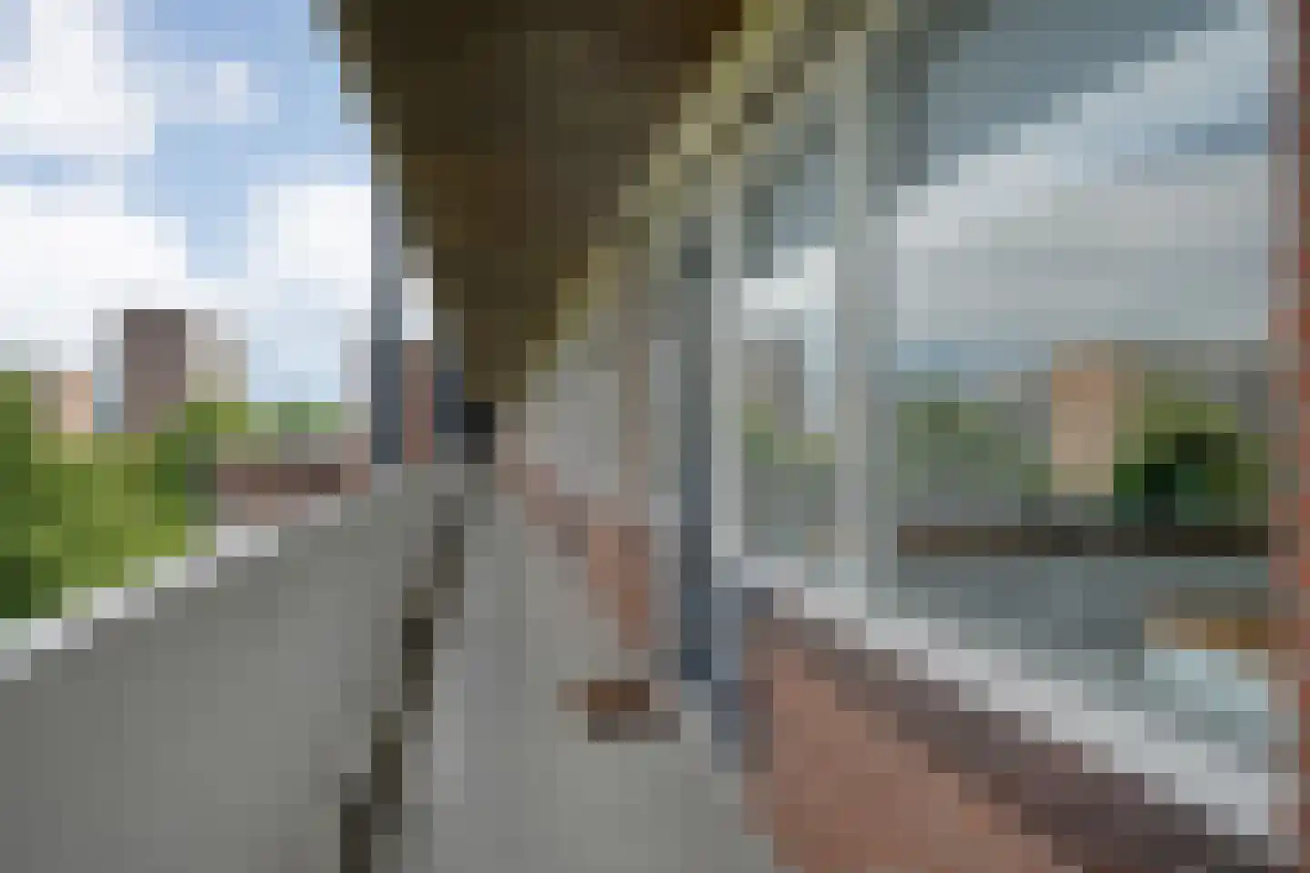 Obrechtstraat 289 Zwolle thumbnail 11