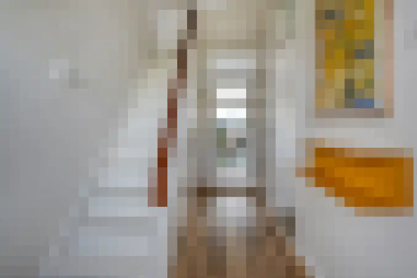 Obrechtstraat 289 Zwolle thumbnail 14