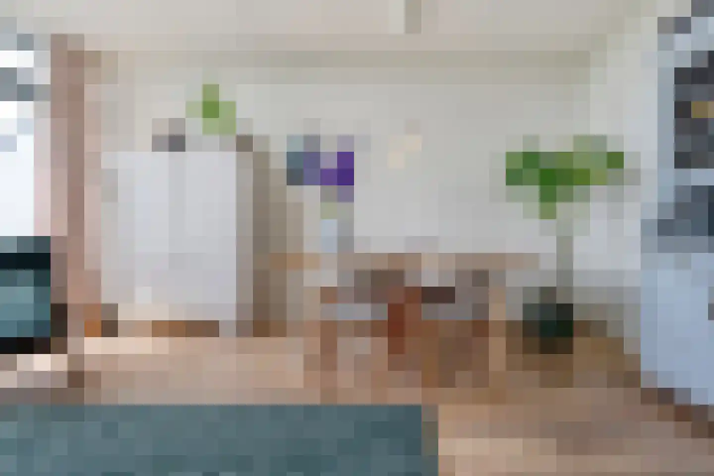 Obrechtstraat 289 Zwolle thumbnail 16