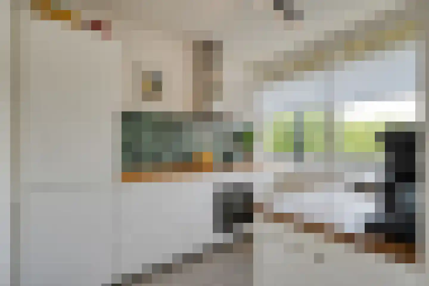 Obrechtstraat 289 Zwolle thumbnail 21