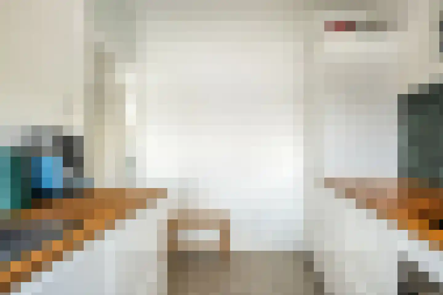 Obrechtstraat 289 Zwolle thumbnail 22