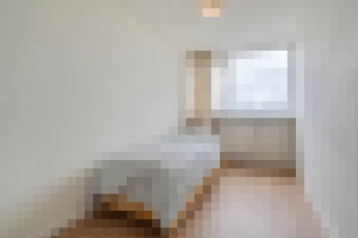Obrechtstraat 289 Zwolle thumbnail 25
