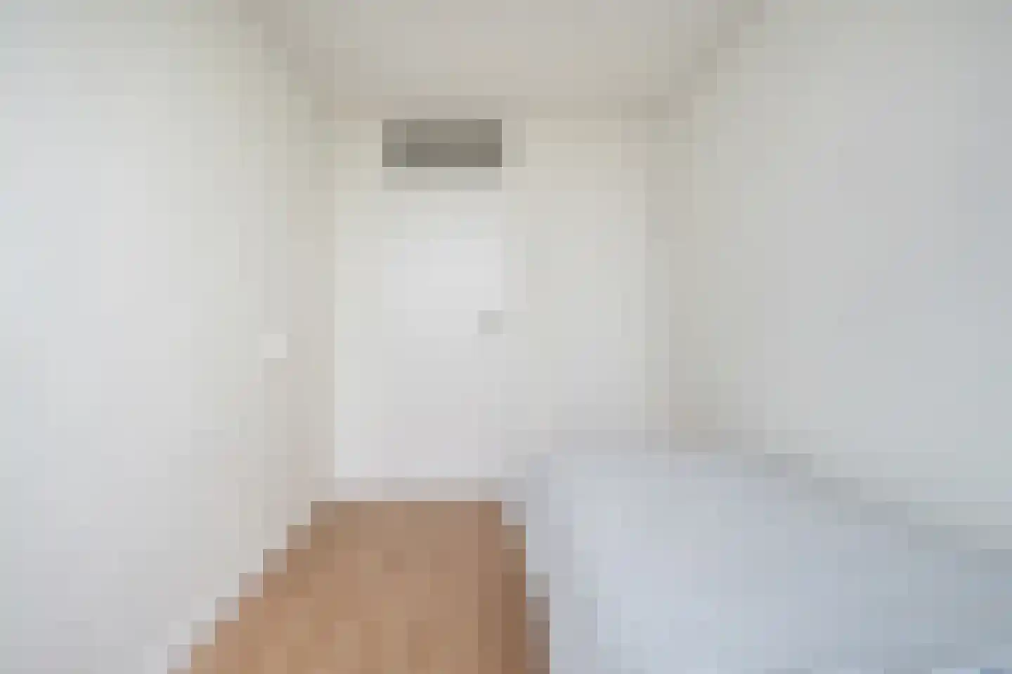 Obrechtstraat 289 Zwolle thumbnail 26