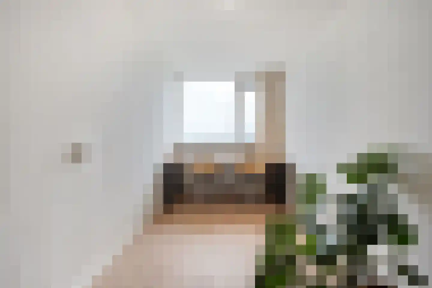 Obrechtstraat 289 Zwolle thumbnail 27