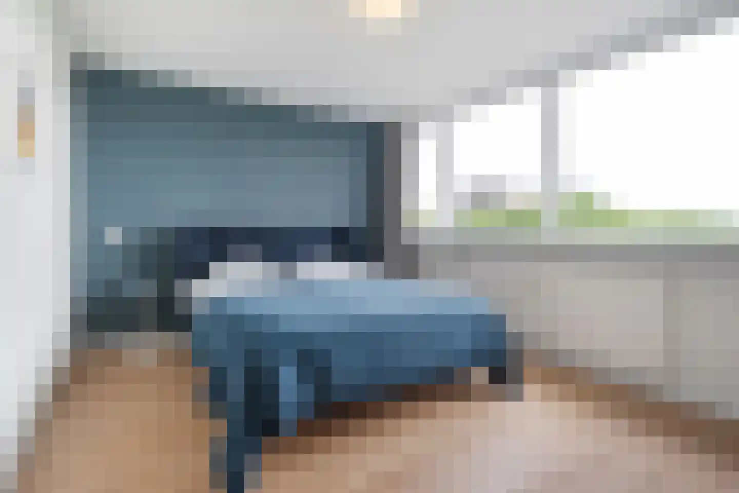 Obrechtstraat 289 Zwolle thumbnail 29
