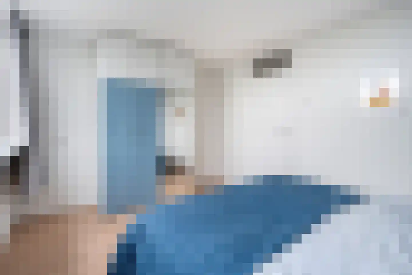 Obrechtstraat 289 Zwolle thumbnail 30