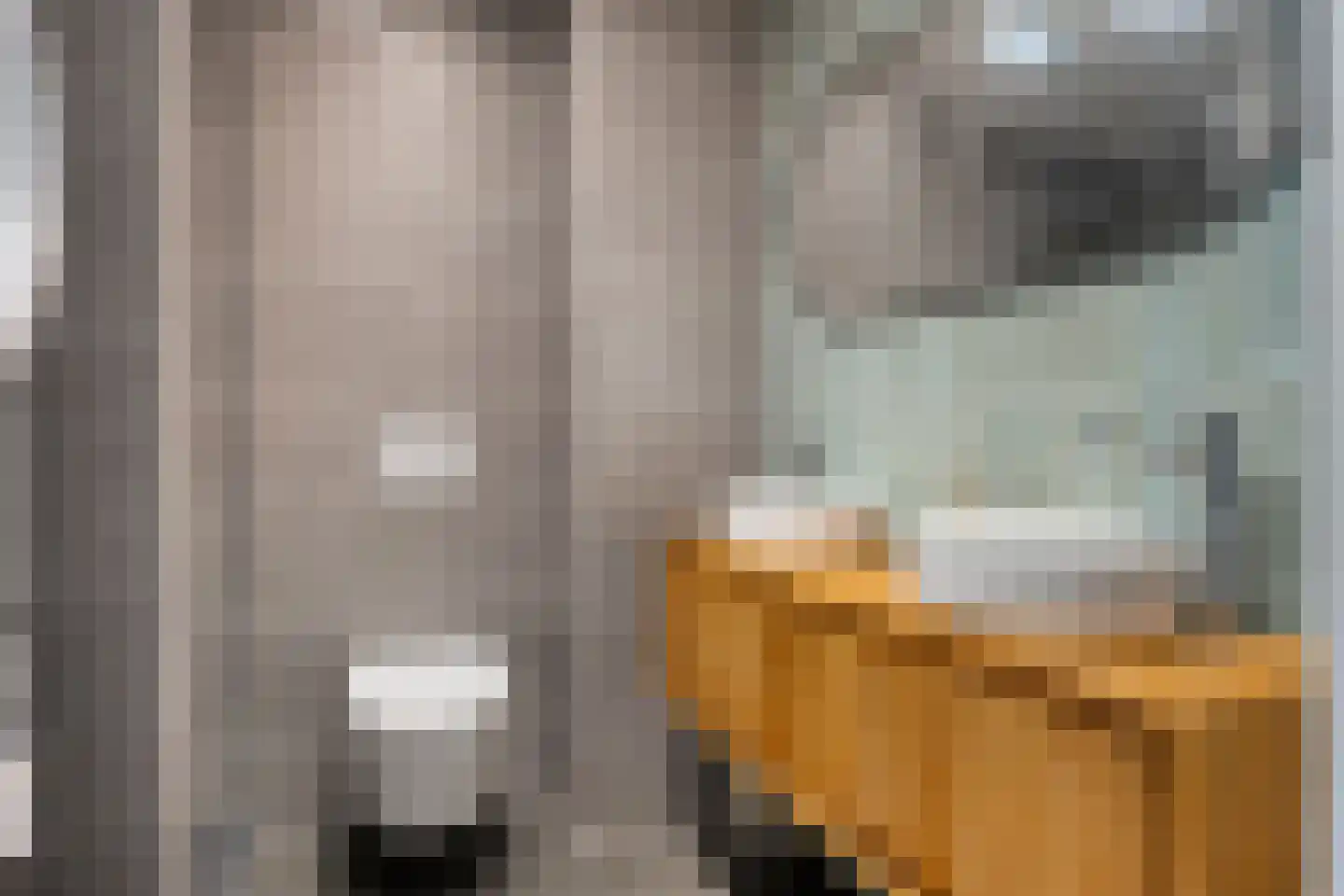 Obrechtstraat 289 Zwolle thumbnail 31