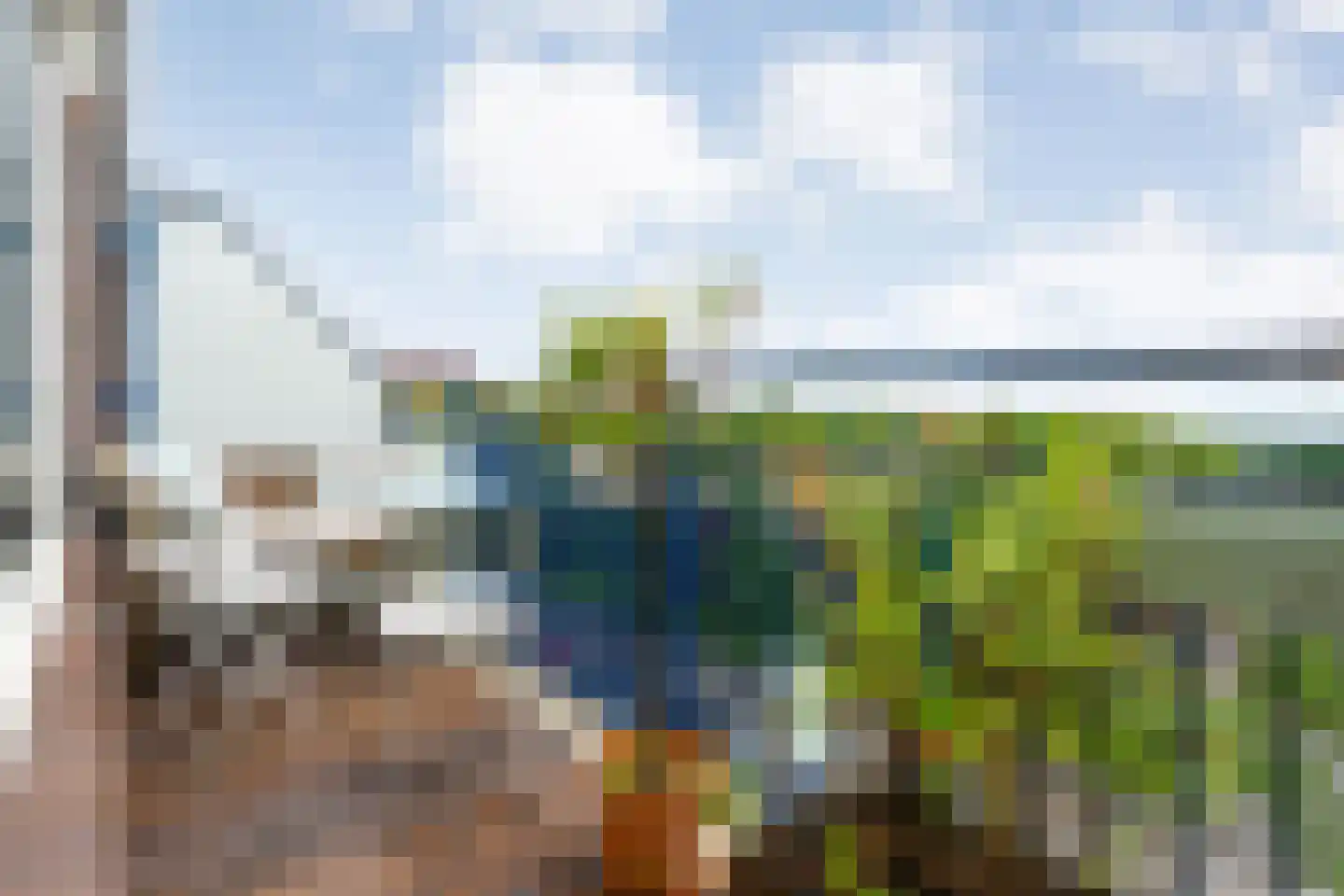 Obrechtstraat 289 Zwolle thumbnail 34