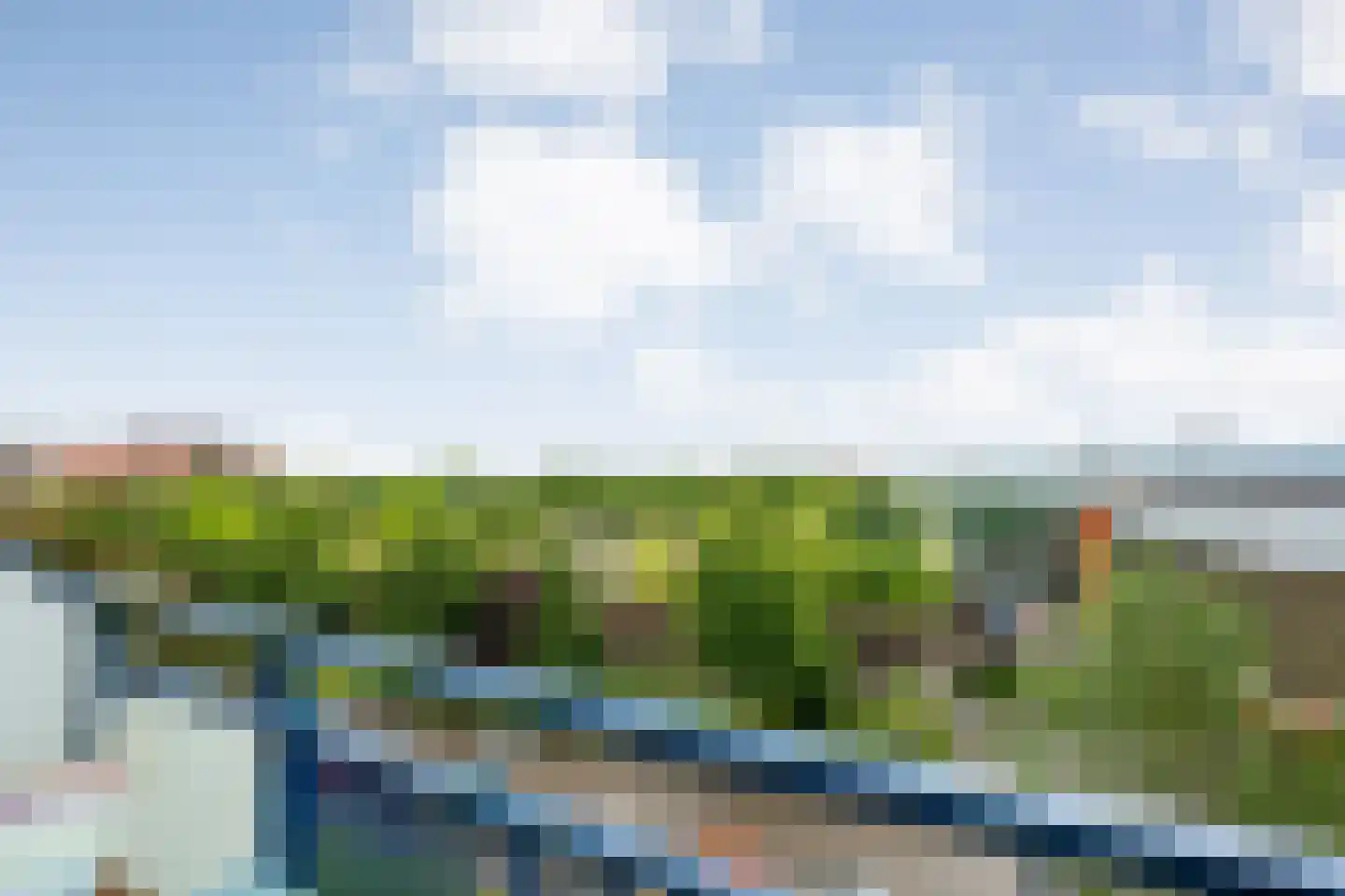 Obrechtstraat 289 Zwolle thumbnail 36