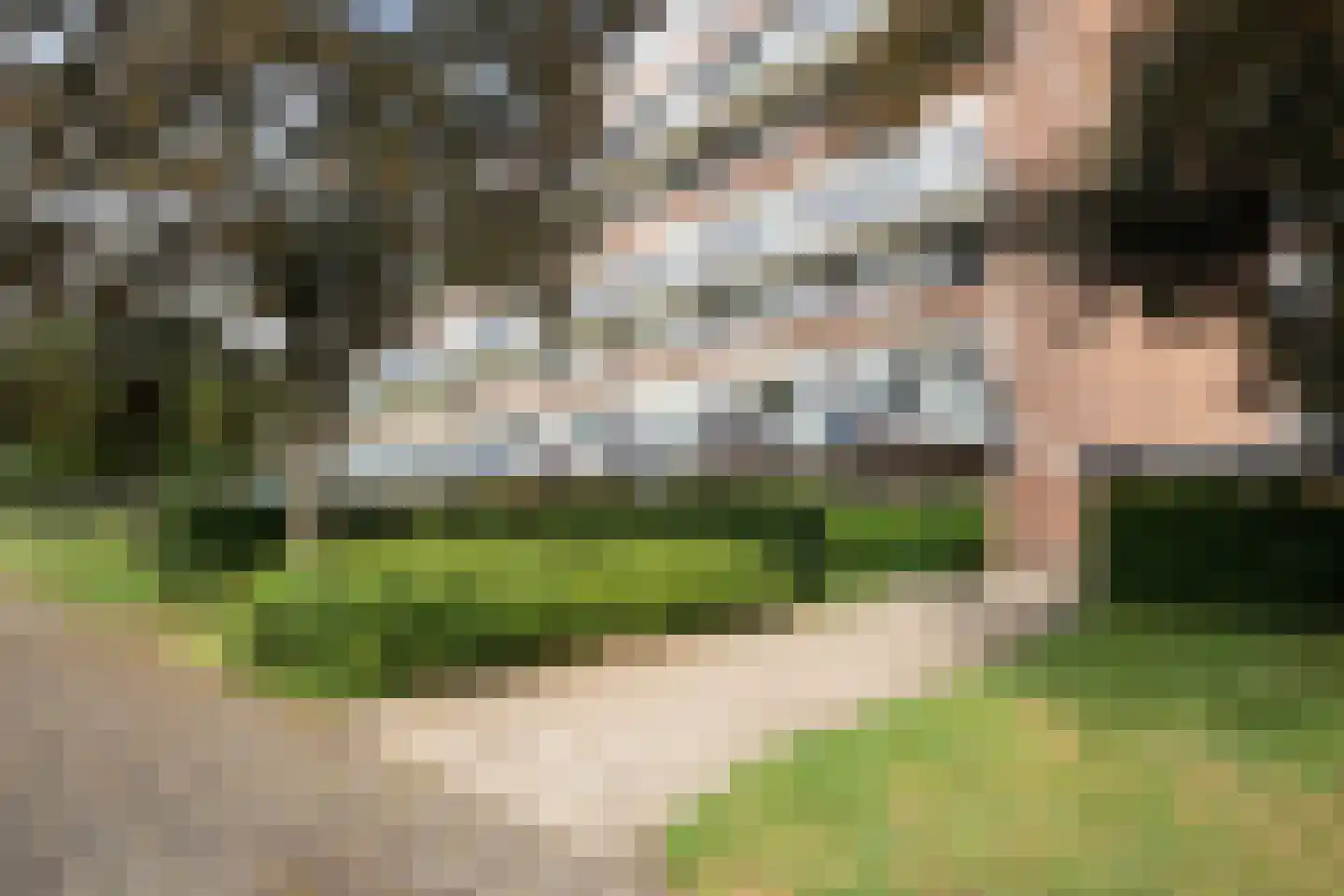 Obrechtstraat 289 Zwolle thumbnail 37
