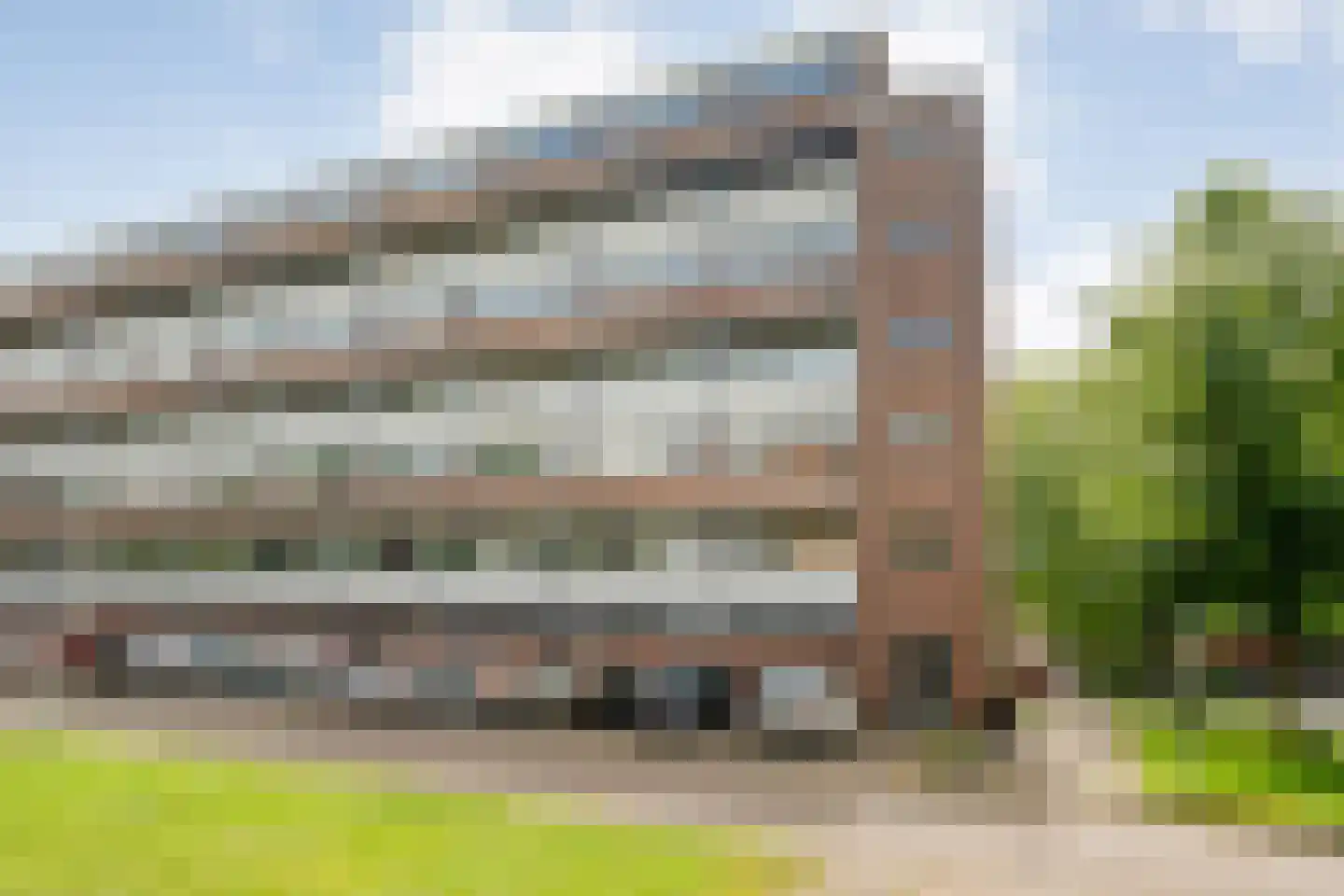 Obrechtstraat 289 Zwolle thumbnail 39