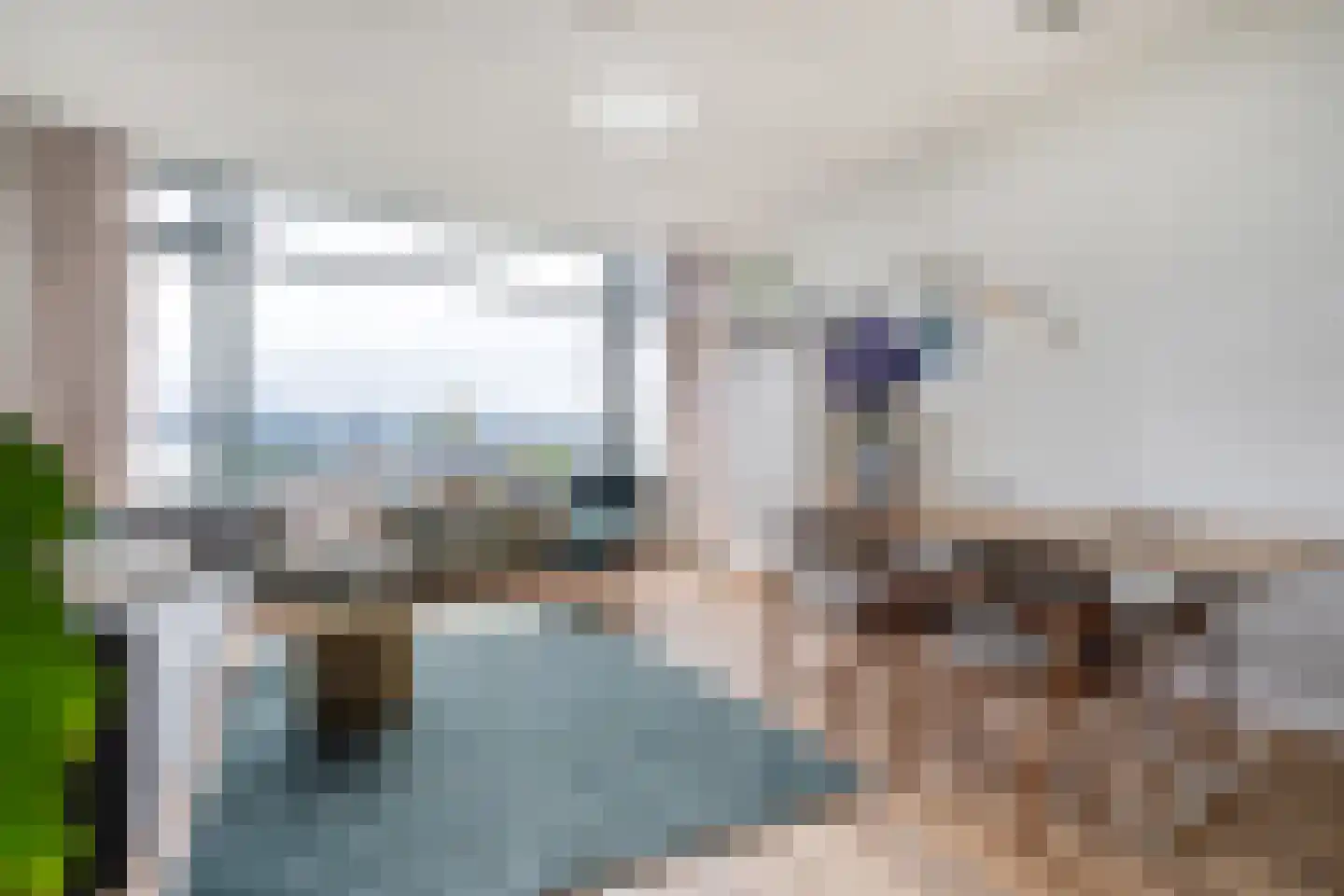 Obrechtstraat 289 Zwolle thumbnail 4