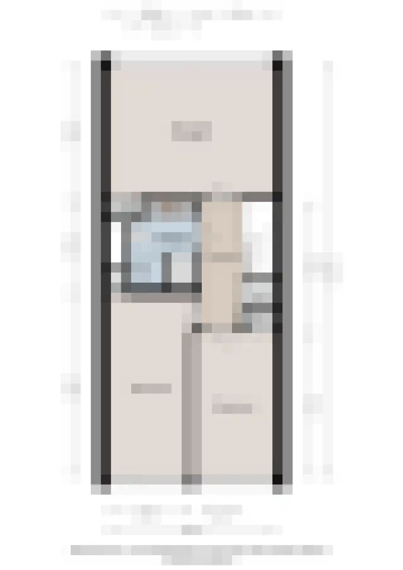 Obrechtstraat 289 Zwolle thumbnail 41