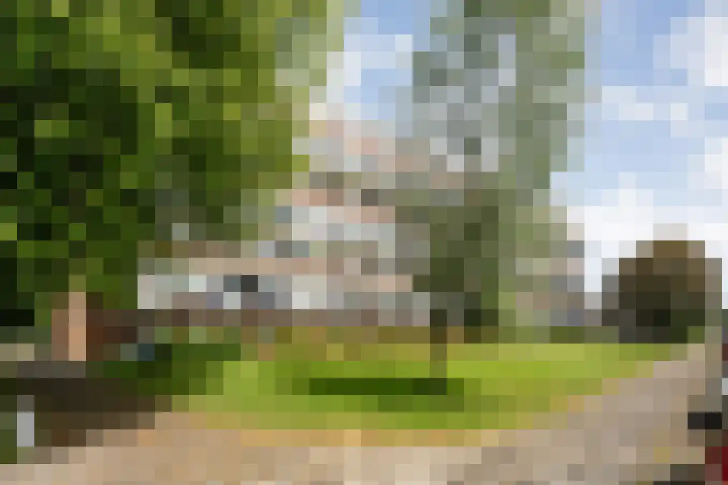 Obrechtstraat 289 Zwolle thumbnail 6