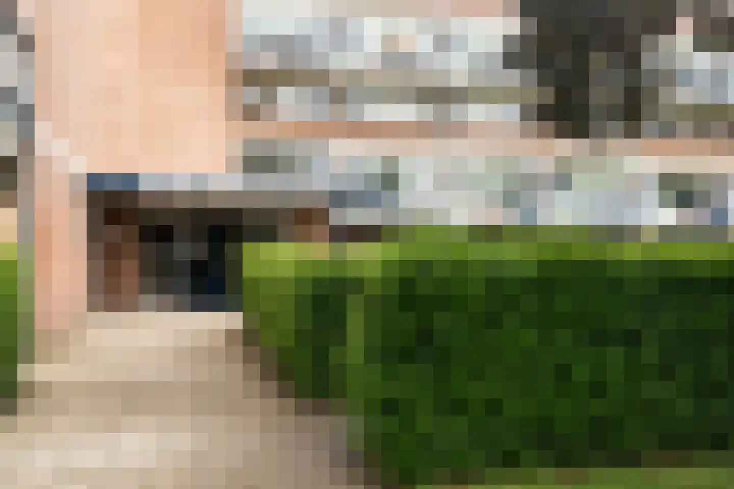 Obrechtstraat 289 Zwolle thumbnail 7