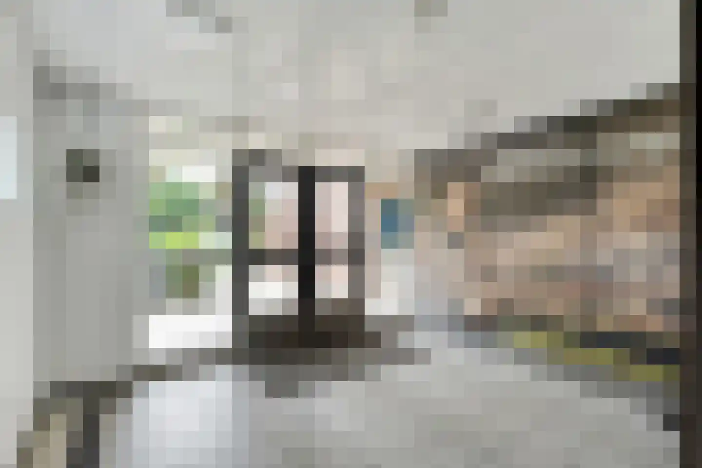 Obrechtstraat 289 Zwolle thumbnail 8