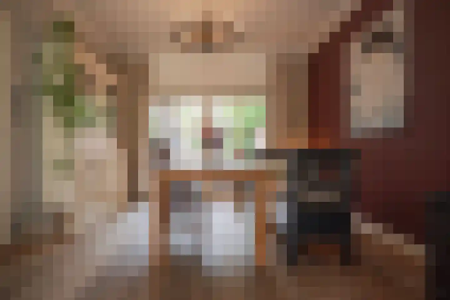 Obrechtstraat 29 Arnhem thumbnail 14