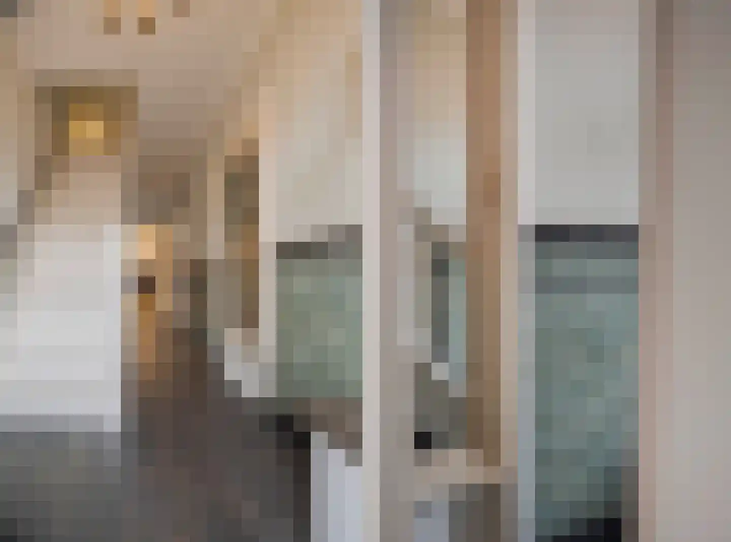 Obrechtstraat 29 Arnhem thumbnail 22