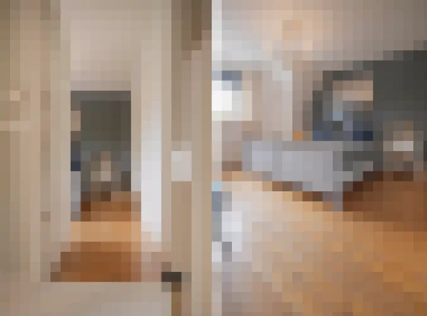Obrechtstraat 29 Arnhem thumbnail 27