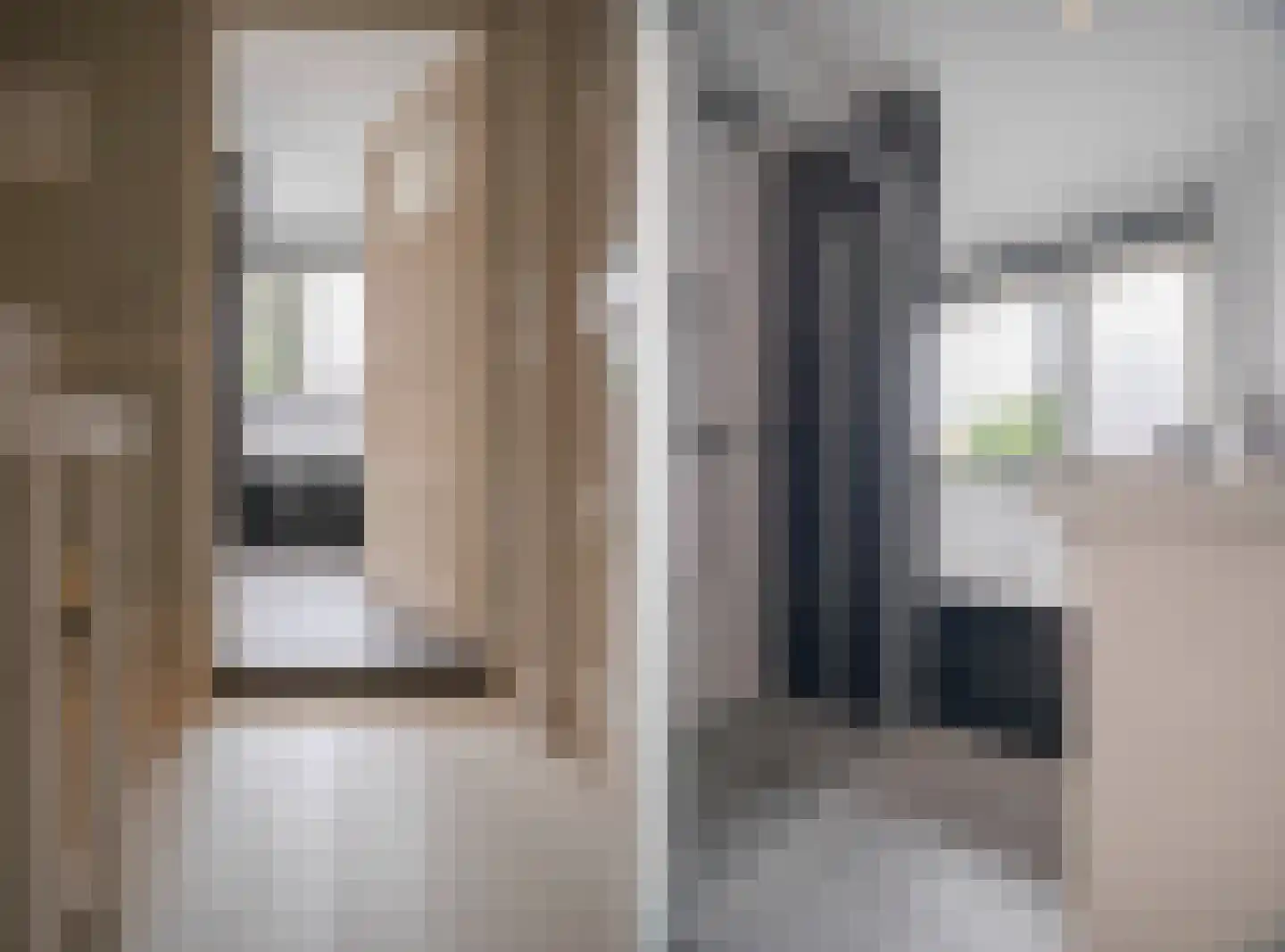 Obrechtstraat 29 Arnhem thumbnail 31