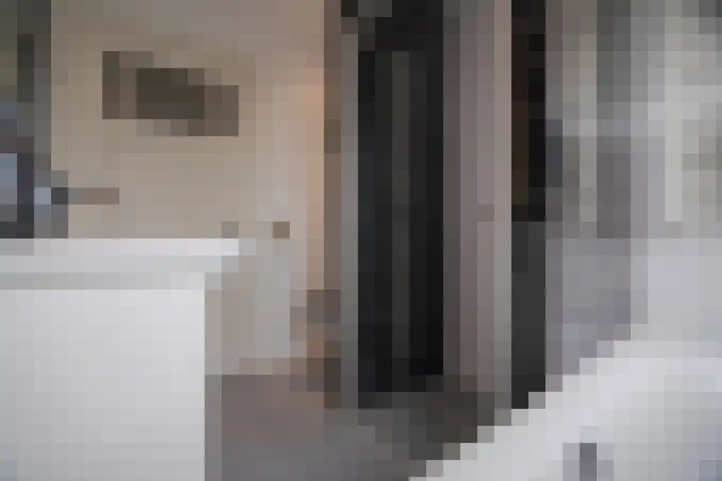 Obrechtstraat 29 Arnhem thumbnail 33