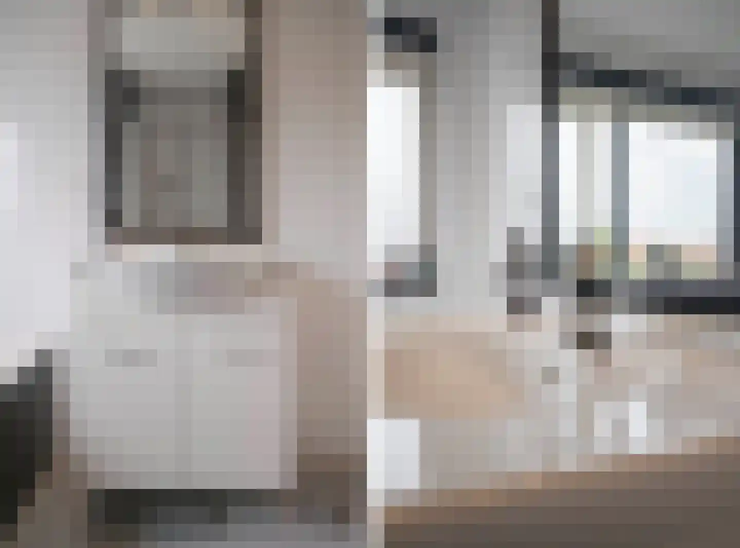 Obrechtstraat 29 Arnhem thumbnail 36