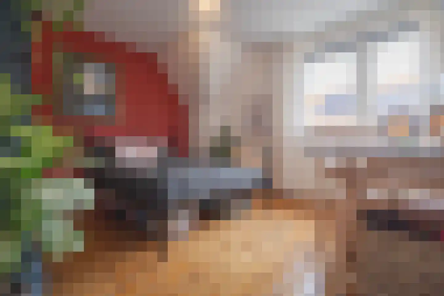 Obrechtstraat 29 Arnhem thumbnail 38