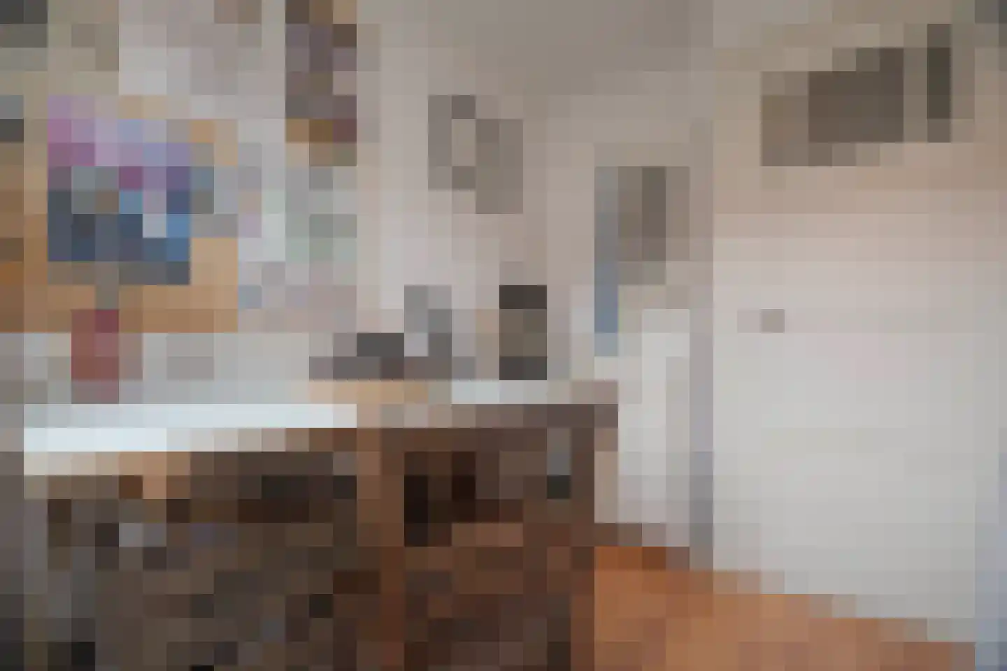Obrechtstraat 29 Arnhem thumbnail 44