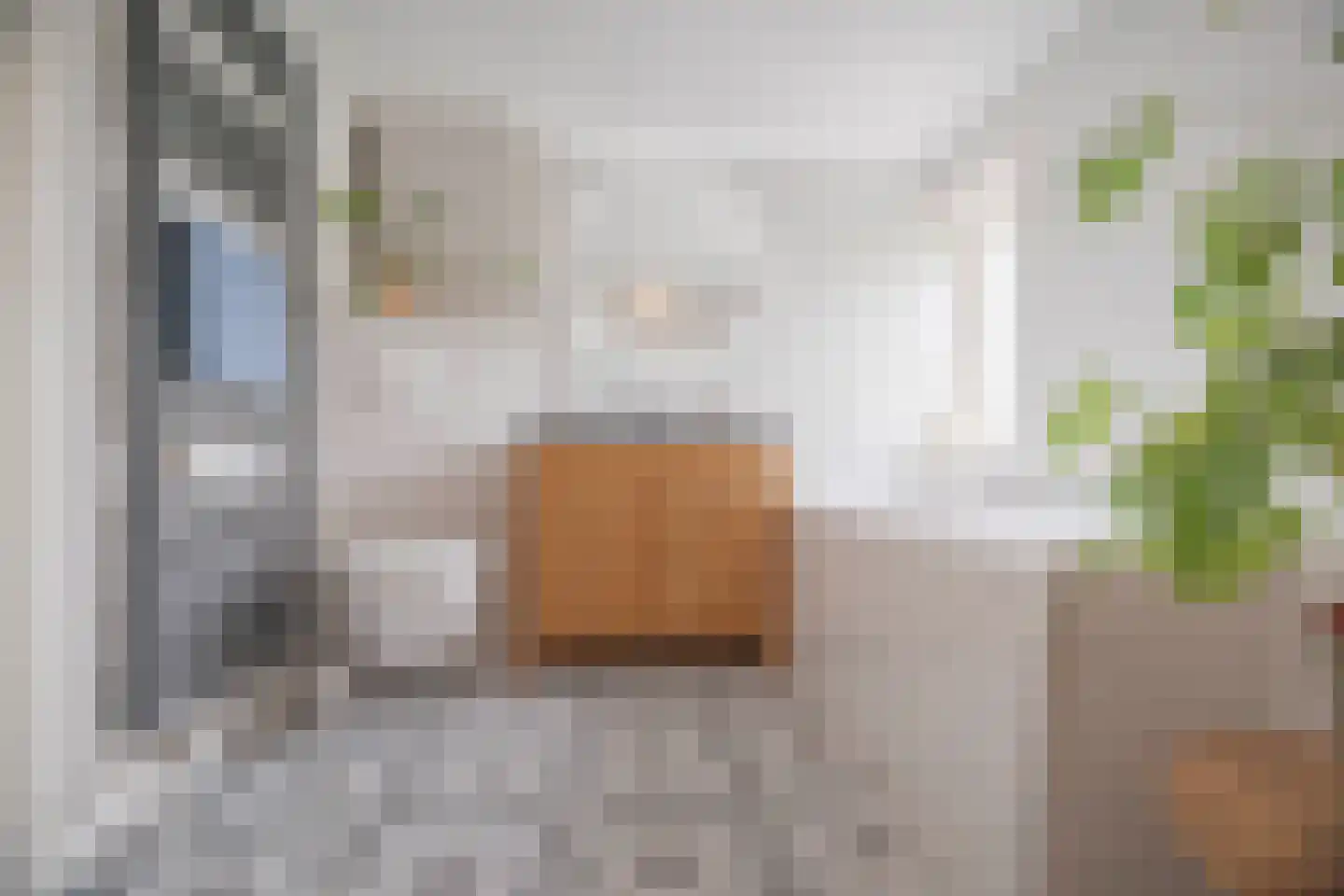 Obrechtstraat 29 Arnhem thumbnail 48