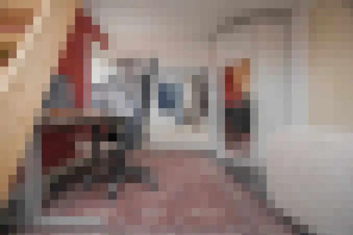 Obrechtstraat 29 Arnhem thumbnail 55