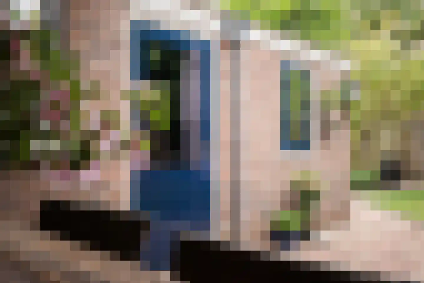 Obrechtstraat 29 Arnhem thumbnail 62