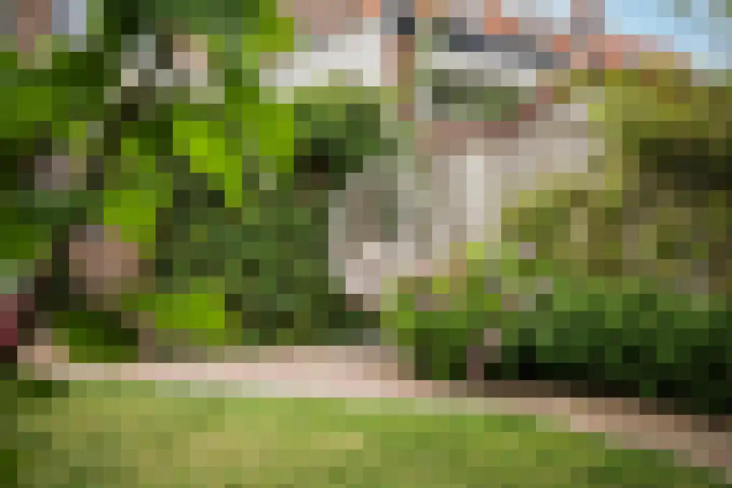 Obrechtstraat 29 Arnhem thumbnail 65
