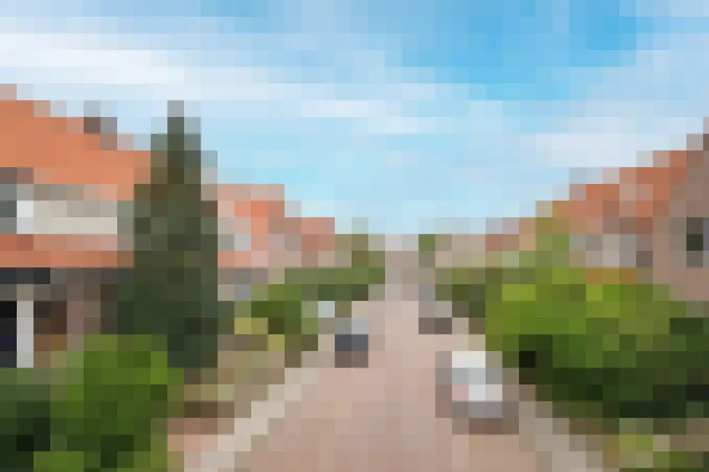 Obrechtstraat 29 Arnhem thumbnail 68
