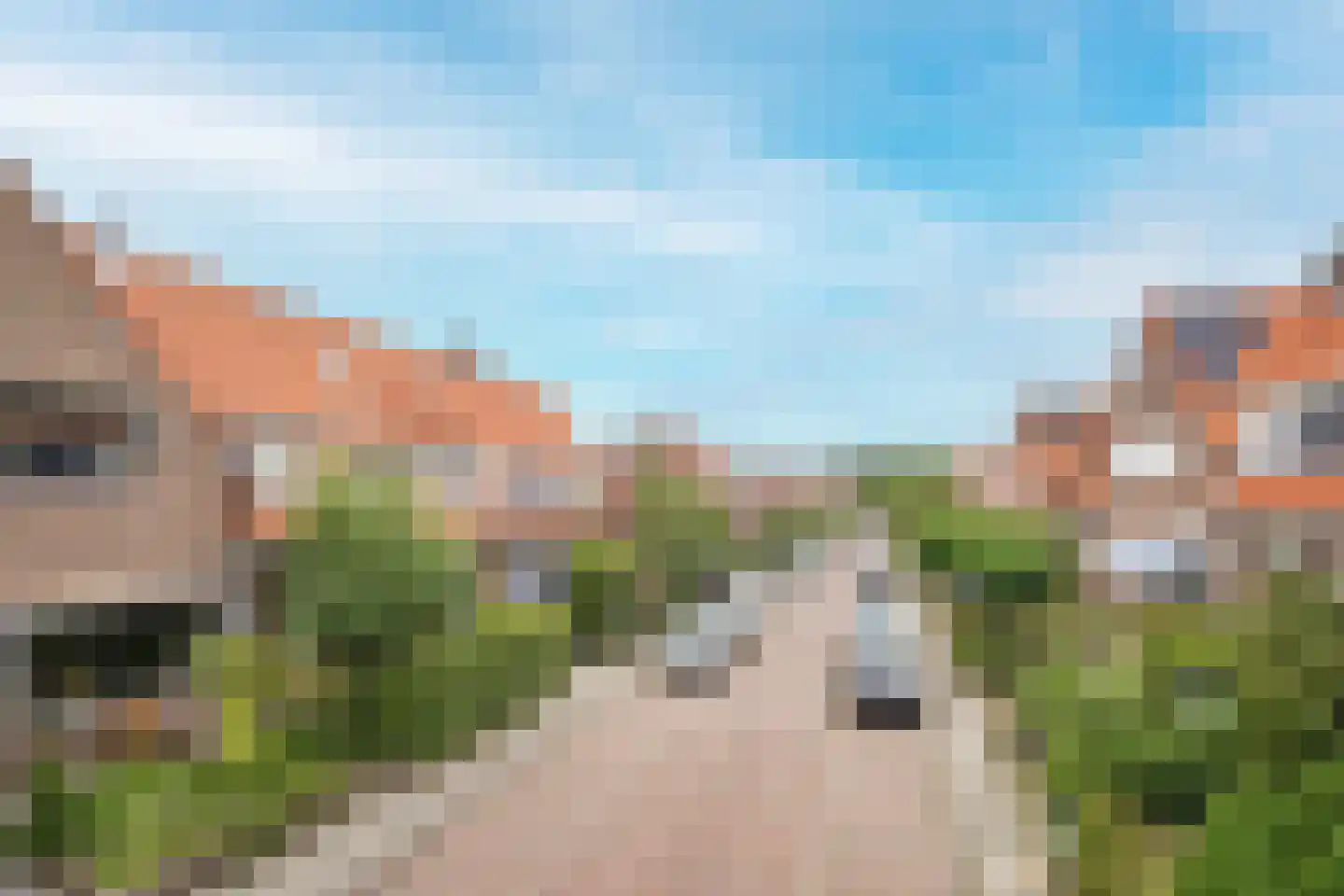 Obrechtstraat 29 Arnhem thumbnail 69