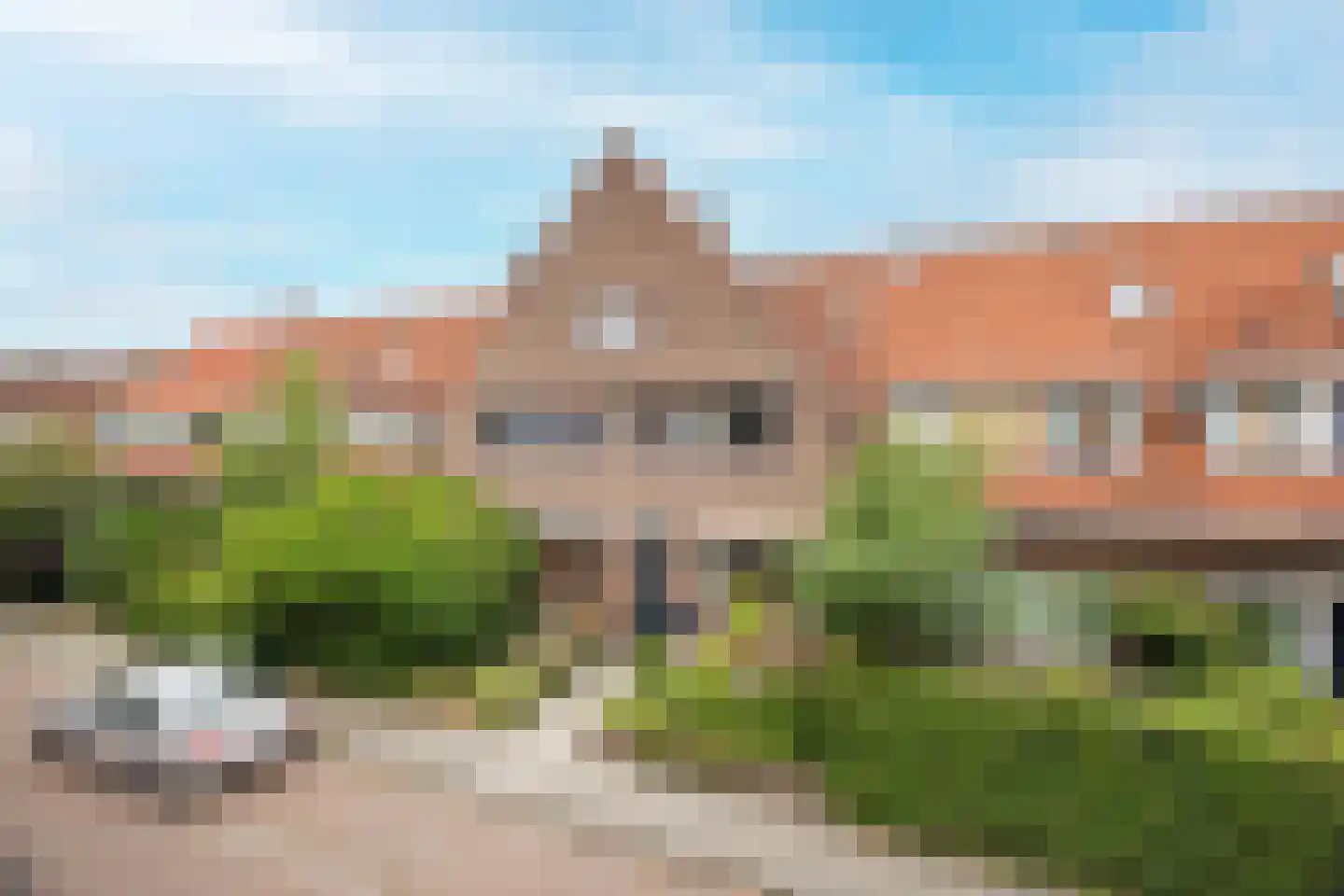 Obrechtstraat 29 Arnhem thumbnail 7
