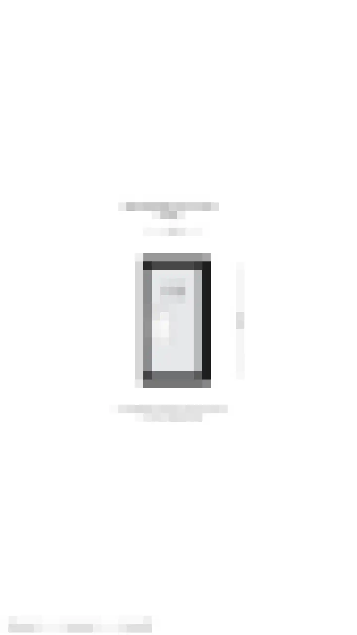 Obrechtstraat 29 Arnhem thumbnail 70