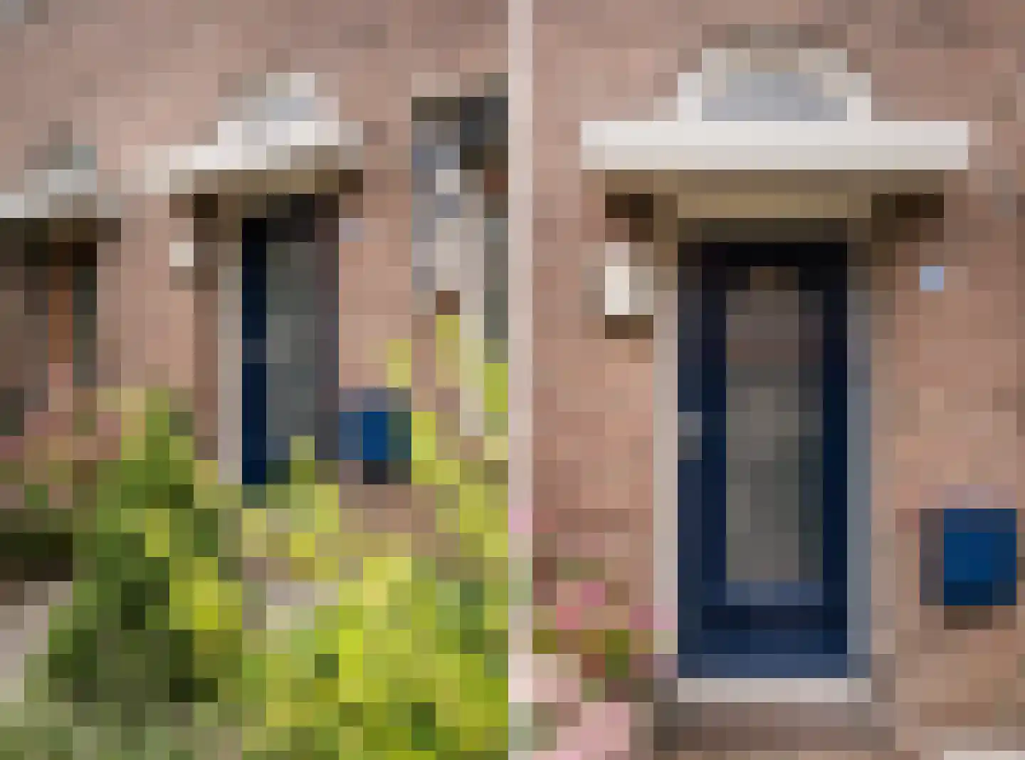 Obrechtstraat 29 Arnhem thumbnail 8